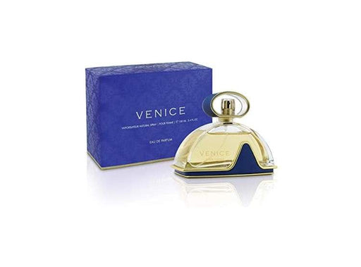 Armaf Armaf Luxe Venice pour Femme EDP 100 ML (M)