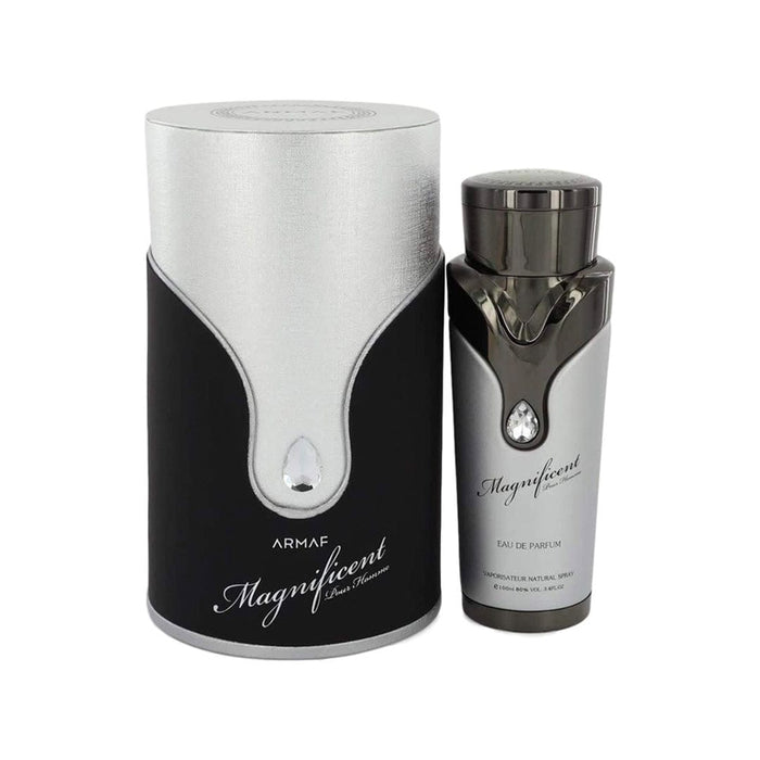 Armaf Armaf Magnificent pour homme EDP 100 ML (H)