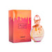 Armaf Armaf Miss Armaf Attitude EDP 100 ML (M)