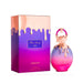 Armaf Armaf Miss Armaf Chic EDP 100 ML (M)