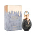 Armaf Armaf Miss Armaf Dazzling EDP 100 ML (M)