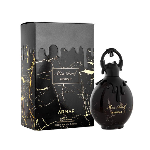 Armaf Armaf Miss Armaf Mystique EDP 100 ML (M)