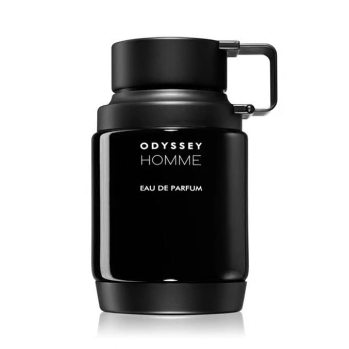 Armaf Armaf OdysSey Homme EDP 200 ML (H)