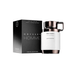 Armaf Armaf Odyssey Homme White Edit. EDP 100 ML (H)