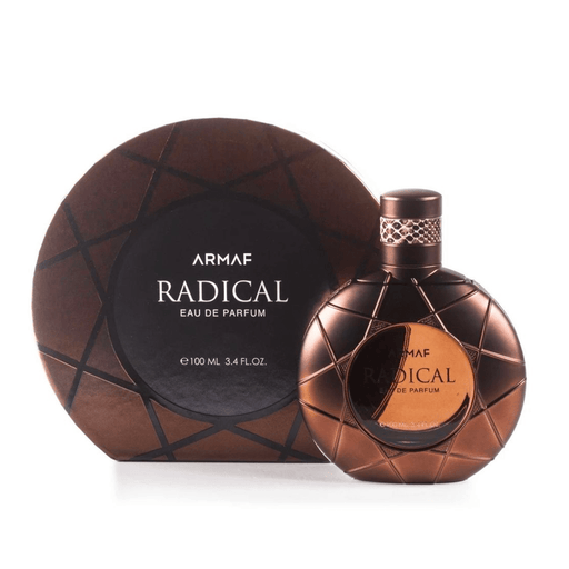 Armaf Armaf Radical EDP 100 ML (M)