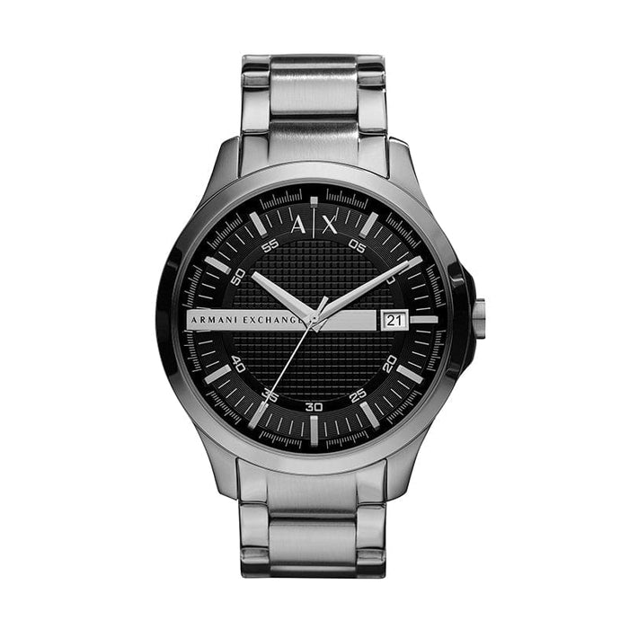 Armani Exchange Armani Exchange Reloj Analogo Hombre AX2103