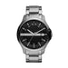 Armani Exchange Armani Exchange Reloj Analogo Hombre AX2103