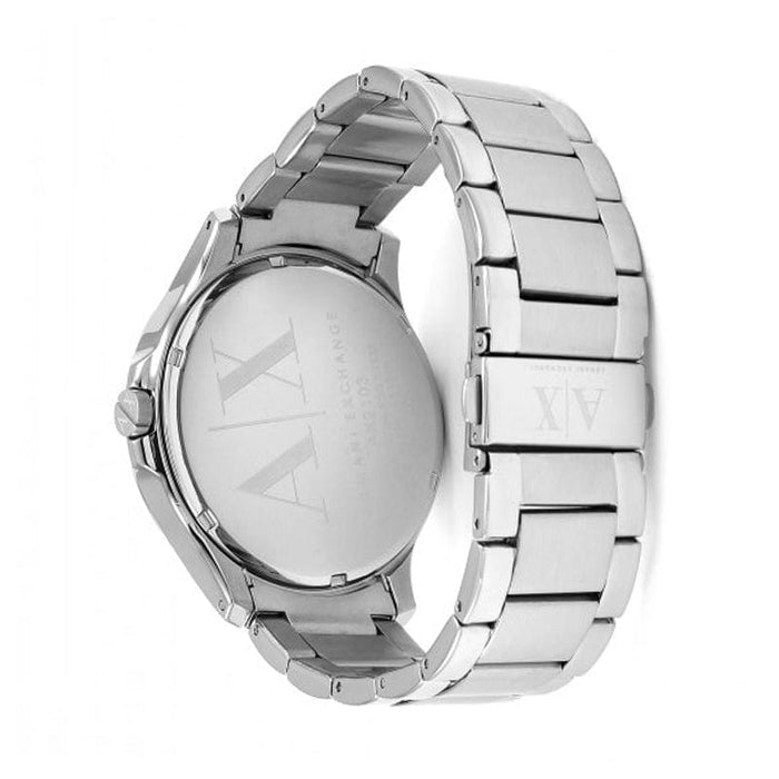 Armani Exchange Armani Exchange Reloj Analogo Hombre AX2103