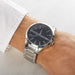 Armani Exchange Armani Exchange Reloj Analogo Hombre AX2103