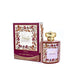 Asdaaf Asdaaf Buthaina Men EDP 100 ML (H)