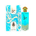 Asdaaf Asdaaf Rana Unisex EDP 100 ML (U)