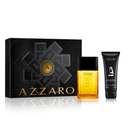 Azzaro