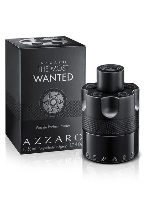 Azzaro