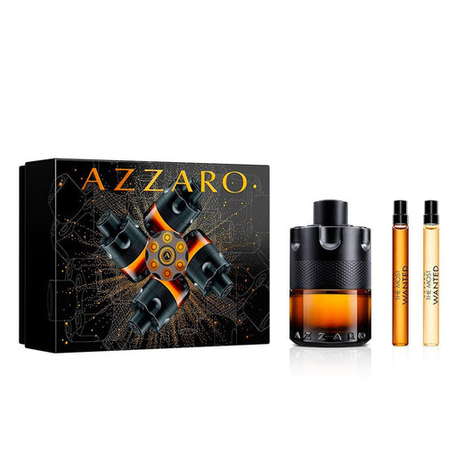 Azzaro