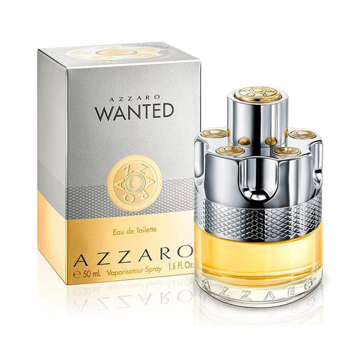 Azzaro