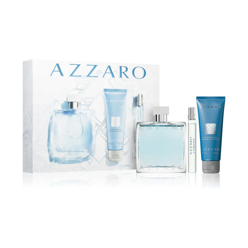 Azzaro