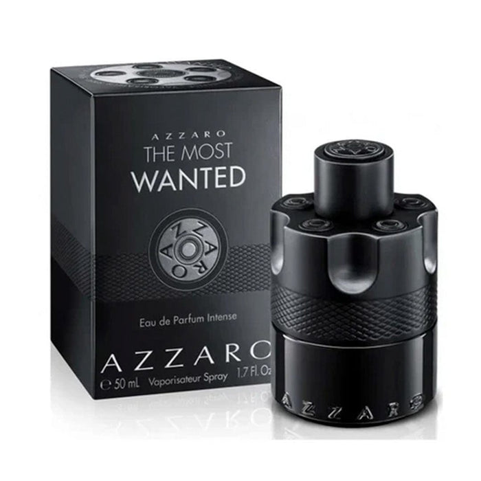 Azzaro