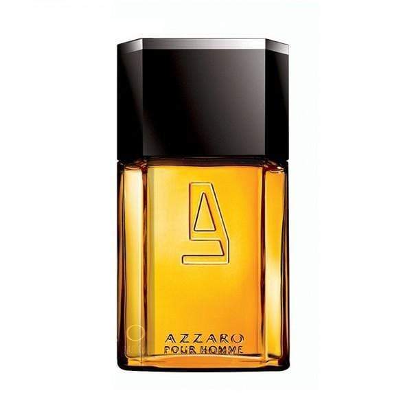 Azzaro Azzaro Pour Homme EDT 100 ML Tester (H)