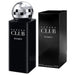 Azzaro Azzaro Club Woman EDT 75 ML (M)