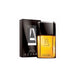 Azzaro Azzaro Pour Homme EDT 30 ML (H)