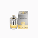 Azzaro Azzaro Wanted EDT 200 ML (H)