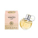 Azzaro Azzaro Wanted Girl EDP 80 ML (H)