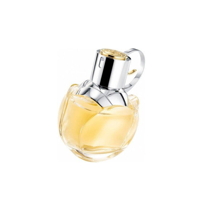 Azzaro Azzaro Wanted Girl EDP 80 ML Tester (M)