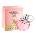 Azzaro Azzaro Wanted Girl Tonic EDT 80 ML (M)