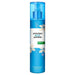 Benetton Benetton Amazing Blue Jasmine Body Mist 236 ML (M)