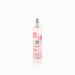 Benetton Benetton Cheering Rose Body Mist 250 ML (M)