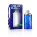 Benetton Benetton Colors Man Blue EDT 200 ML (M)