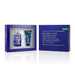 Benetton Benetton Colors Man Blue Set EDT 100 ML + Deo 150 ML (H) Vertical