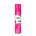 Benetton Benetton Dreamy Pink Gardenia Body Mist 236 ML (M)