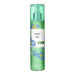 Benetton Benetton Happy Green Iris Body Mist 236 ML (M)