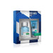 Benetton Benetton Set Go Far EDT 100 ML + After Shave EDT 75 ML (H) Horizontal