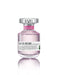 Benetton Benetton United Dreams Love Yourself EDT 80 ML Tester (M)