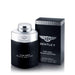 Bentley Bentley For Men Black Edition EDP 100 ML (H)