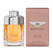 Bentley Bentley For Men Intense EDT 100 ML (H)