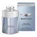 Bentley Bentley For Men Silverlake EDP 100 ML (H)