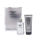 Bentley Bentley Momentum Set EDT 100ML + Gel de ducha 200 ML (H)