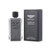 Bentley Bentley Momentum Unbreakable EDP 100 ML (H)