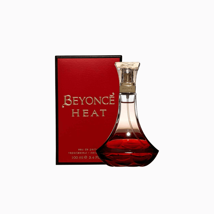 Beyonce Heat EDP 100 ML (M)