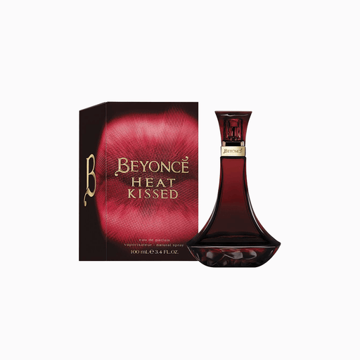 Beyonce Beyonce Kissed Heat EDP 100 ML (M)