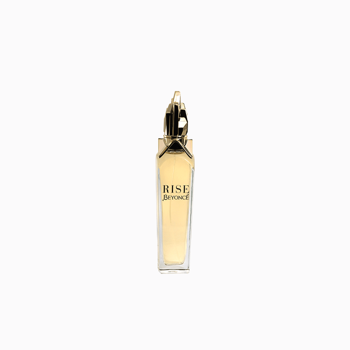 Beyonce Rise EDP 100 ML Tester (M)