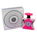 Bond No.9 Bond No.9 Bryant Park EDP 50 ML (M)