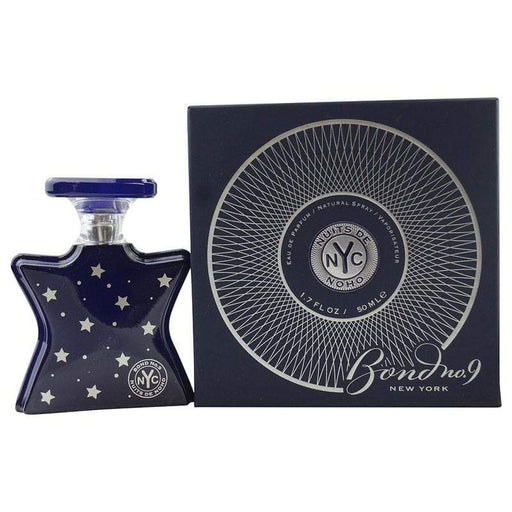 Bond No.9 Bond No.9 Nuits De Noho EDP 50 ML (M)