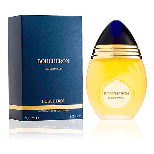 Boucheron Boucheron EDP 100 ML (M)