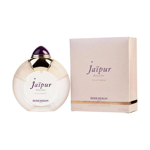 Boucheron Boucheron Jaipur Bracelet 100 ML (M)