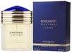 Boucheron Boucheron Pour Homme EDP 100 ML (H)