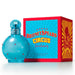 Britney Spears Britney Spears Circus EDP 100ML (M)